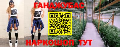 mdpv Ирбит