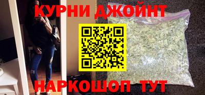 mdpv Ирбит
