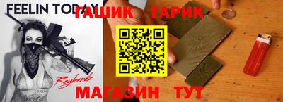 mdpv Ирбит