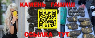 mdpv Ирбит