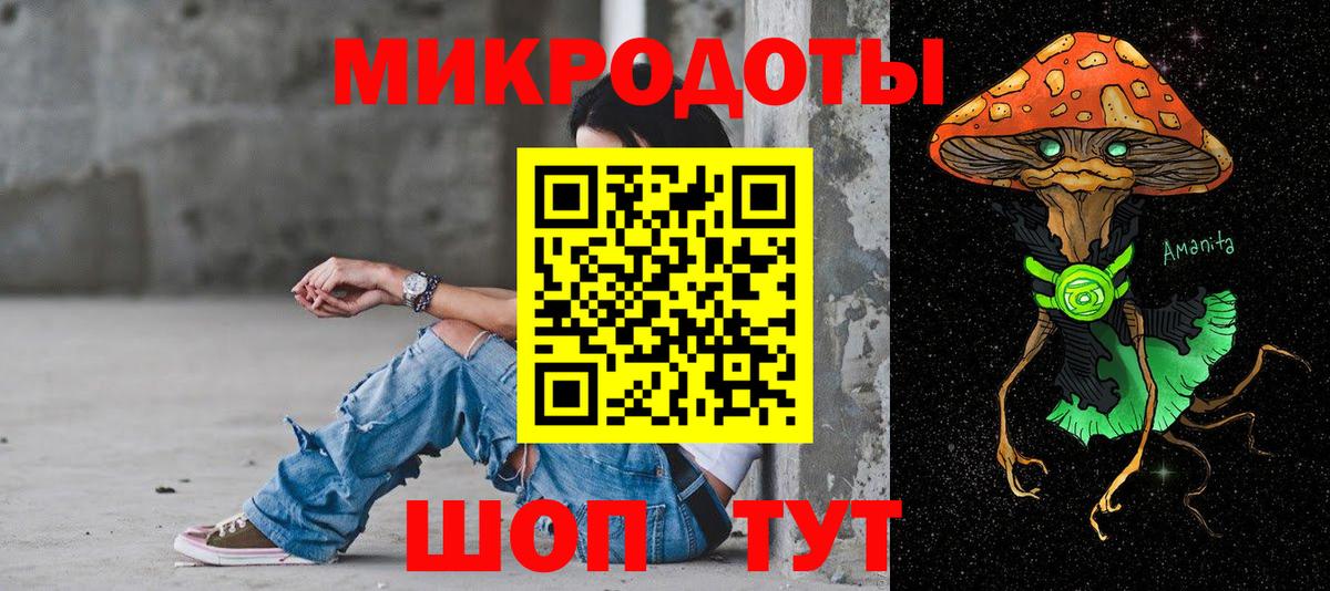 Майский  Псилоцибиновые грибы Psilocybe  Вход с VPN 